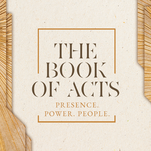 PROV_TheBookOfActs_website_image_v1a PROV_TheBookOfActs_website_image_v1a
