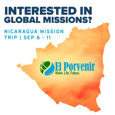 Program---Nicaragua-Mission-Trip