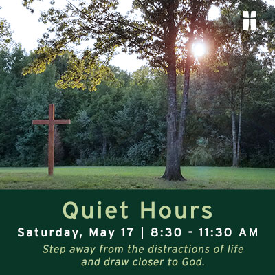 Program---Quiet-Hours
