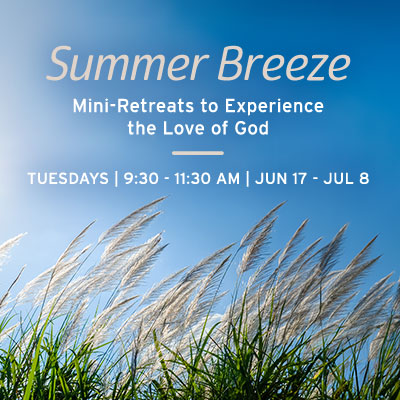 Program---Summer-Breeze