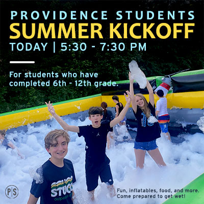 Program---TODAY-Summer-Kickoff
