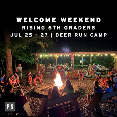 Program---Welcome-Weekend