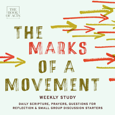 PROV_TheMarksOfAMovement_program_image_weekly_study_v1a
