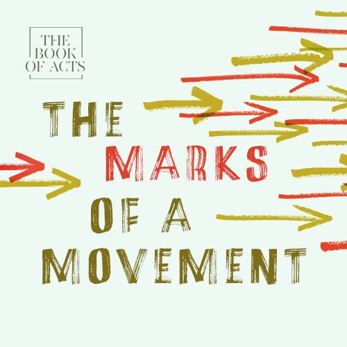 PROV_TheMarksOfAMovement_website_image_v1a PROV_TheMarksOfAMovement_website_image_v1a