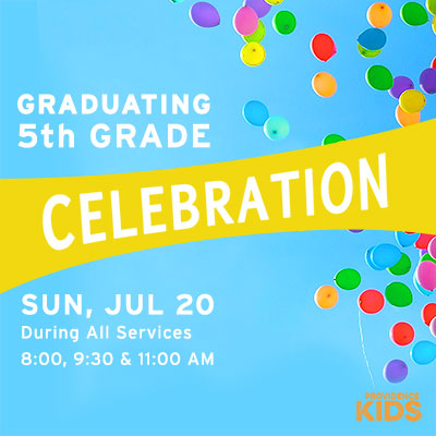 Program---5th-Grader-Celebration