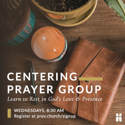 Program---Centering-Prayer