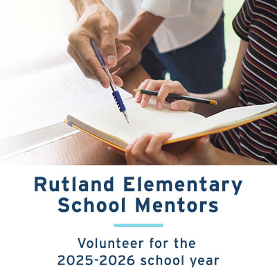 Program---Rutland-Mentors
