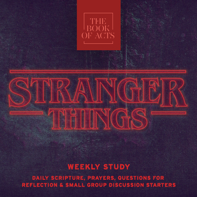 PROV_StrangerThings_program_image_weekly_study_v1a