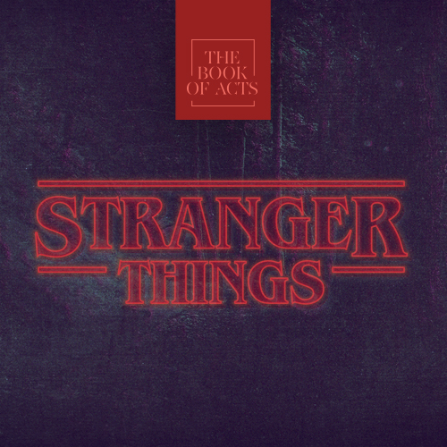 PROV_StrangerThings_website_image_v1a PROV_StrangerThings_website_image_v1a