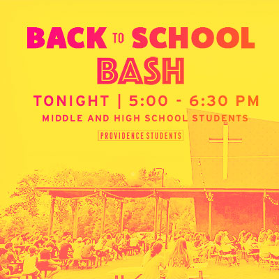 UPDATED-Program---Back-to-School-Bash