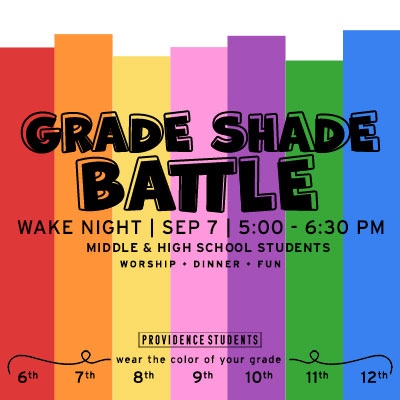 Program---Grade-Shade-WAKE