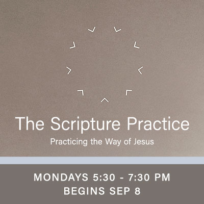 Program---Scripture-Practice