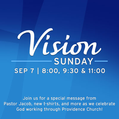 Program---Vision-Sunday