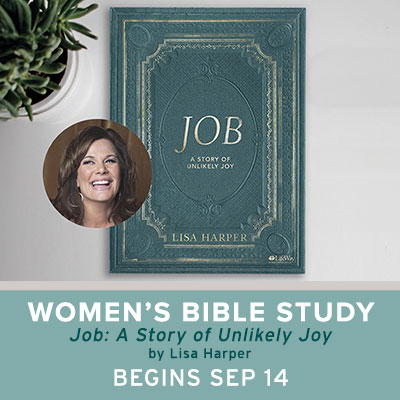 Program---Women's-Bible-Study