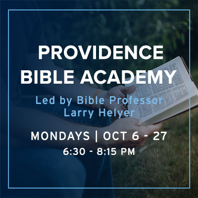 Program---Bible-Academy