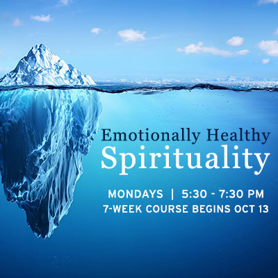 Program---Emotionally-Healthy-Spirituality