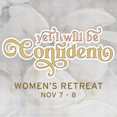 Program---Women's-Retreat