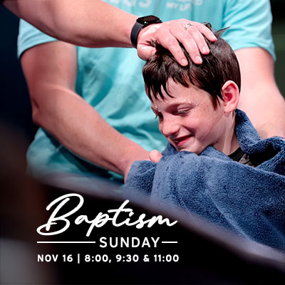 Program---Baptism-Sunday