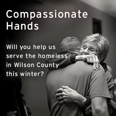 Program---Compassionate-Hands-Winter