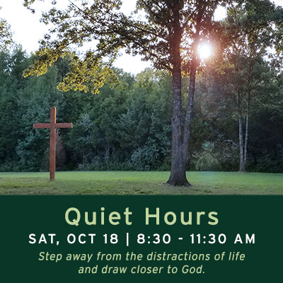 Program---Quiet-Hours