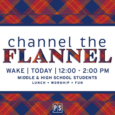 Program---TODAY-Channel-the-Flannel Program---TODAY-Channel-the-Flannel