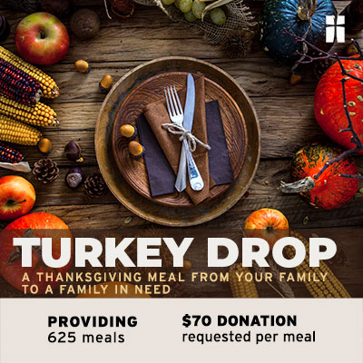 Program---Turkey-Drop-DONATION-ONLY Program---Turkey-Drop-DONATION-ONLY