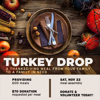 Program---Turkey-Drop
