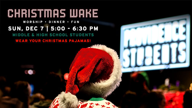Banner---Christmas-WAKE