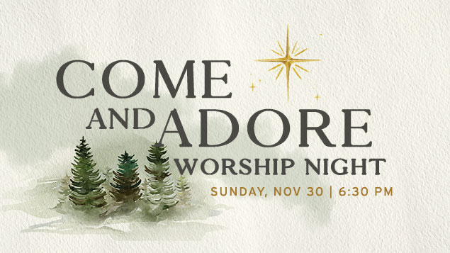 Banner---Come_and_Adore_WorshipNight