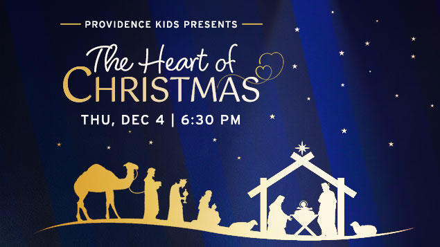 Banner---ProvKIDS-Christmas-Program