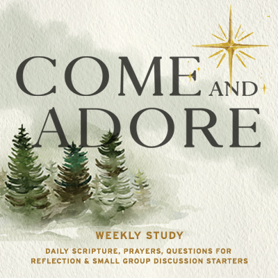 PROV_Advent2025_Come_and_Adore_program_image_weekly_study_v1a