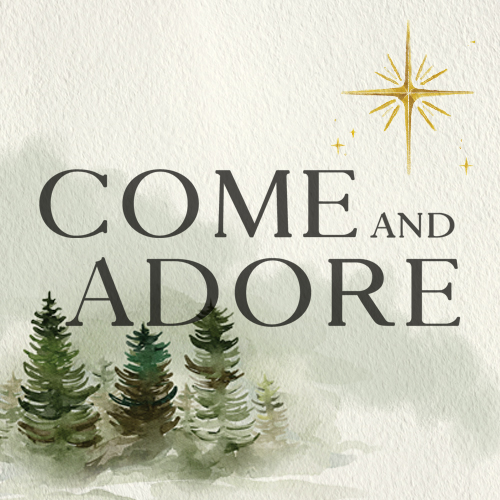 PROV_Advent2025_Come_and_Adore_website_image_v1a