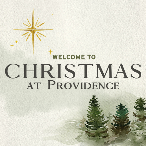 PROV_Welcome_to_Christmas_program_image_v1a