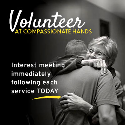 Program---Compassionate-Hands-Interest-Meeting