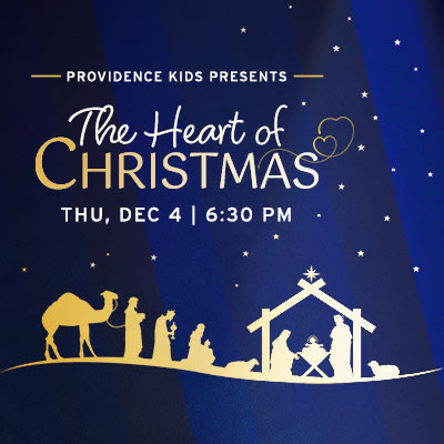 Program---ProvKIDS-Christmas-Program