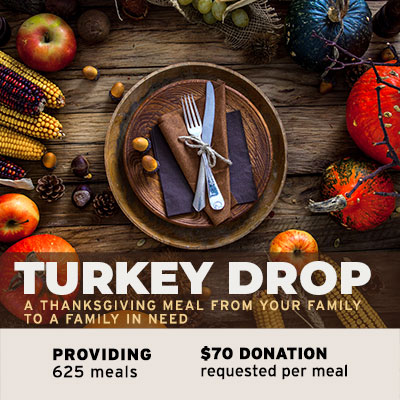 Program---Turkey-Drop-DONATION-ONLY