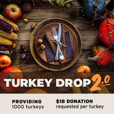 Program---Turkey-Drop2