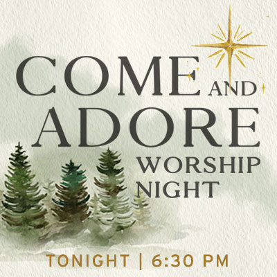 UPDATED-Program---Come_and_Adore_WorshipNight