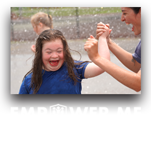 Website---EmpowerMe-Offering