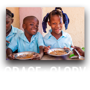 Website---Grace-and-Glory-Offering