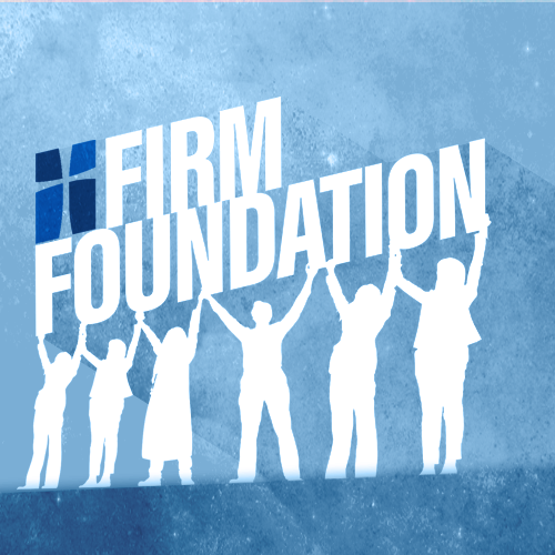 PROV_FirmFoundation_KickoffSundayJan4_website_image_v1a