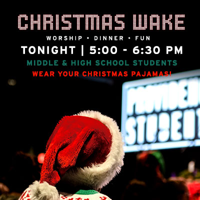 Program---Christmas-WAKE