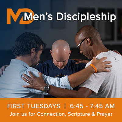 Program---Men's-Discipleship