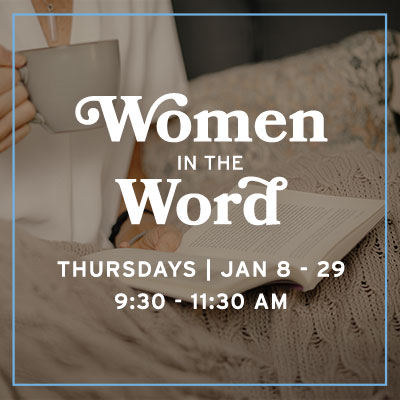 Program---Women-in-the-Word