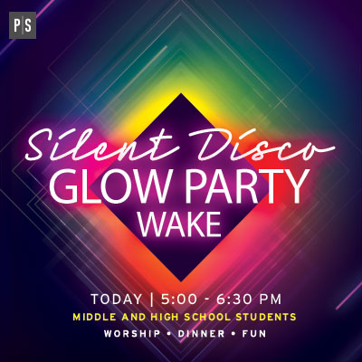 UPDATED-Program---TODAY-Glow-WAKE