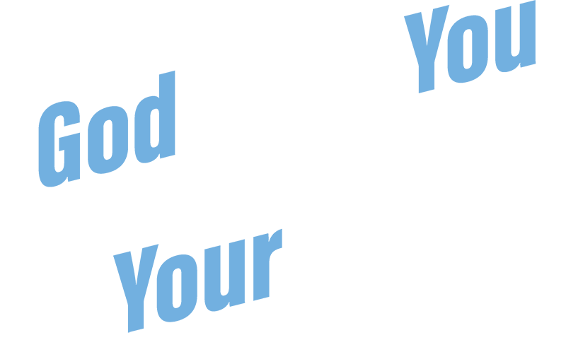 Campaign-Prayer---White-Blue