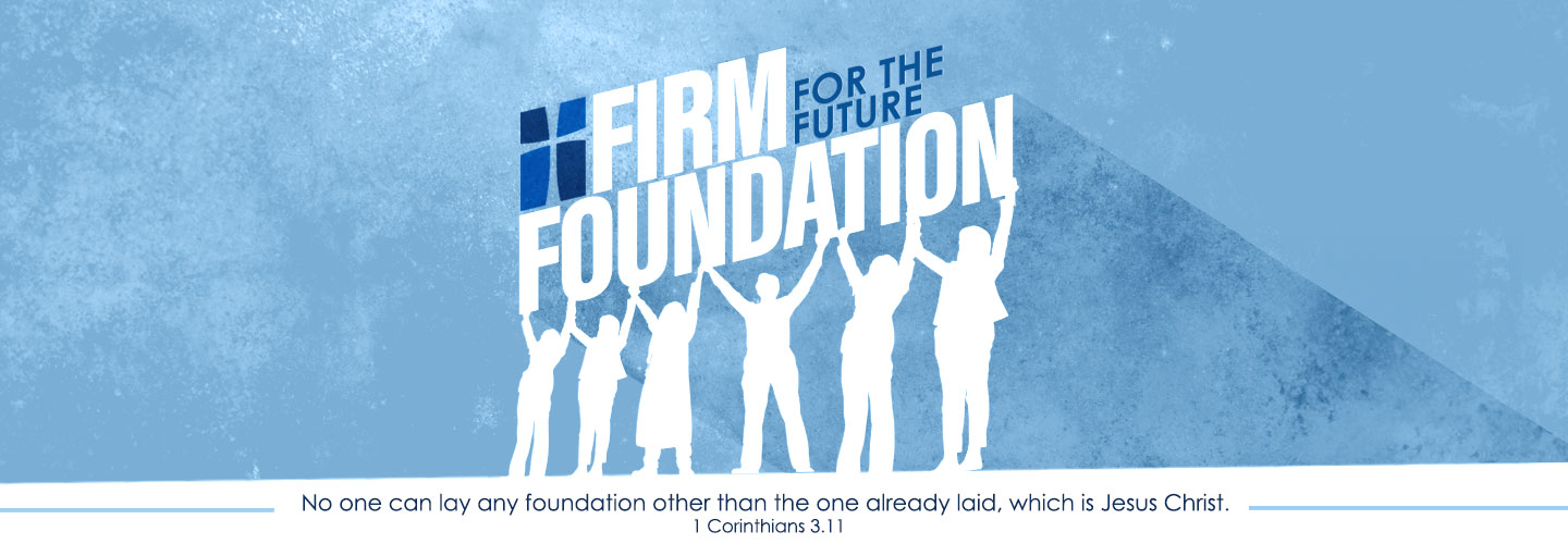 Header---For-the-Future