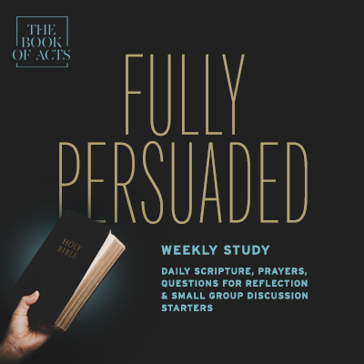 PROV_FullyPersuaded_program_image_weekly_study_v1a