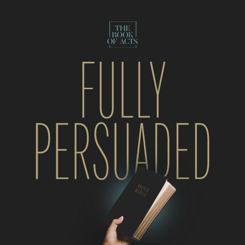 PROV_FullyPersuaded_website_image_v1a