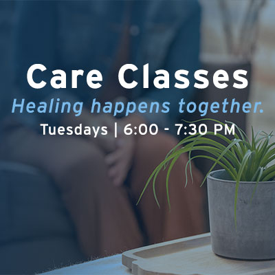 Program---Care-Classes